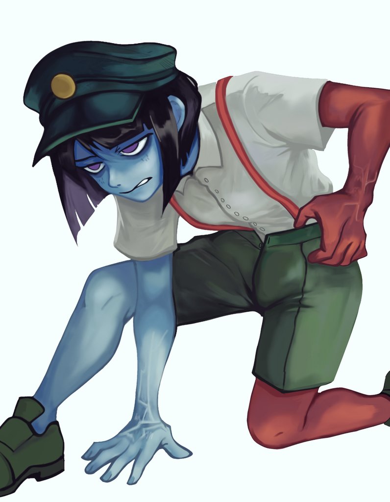Human Ena