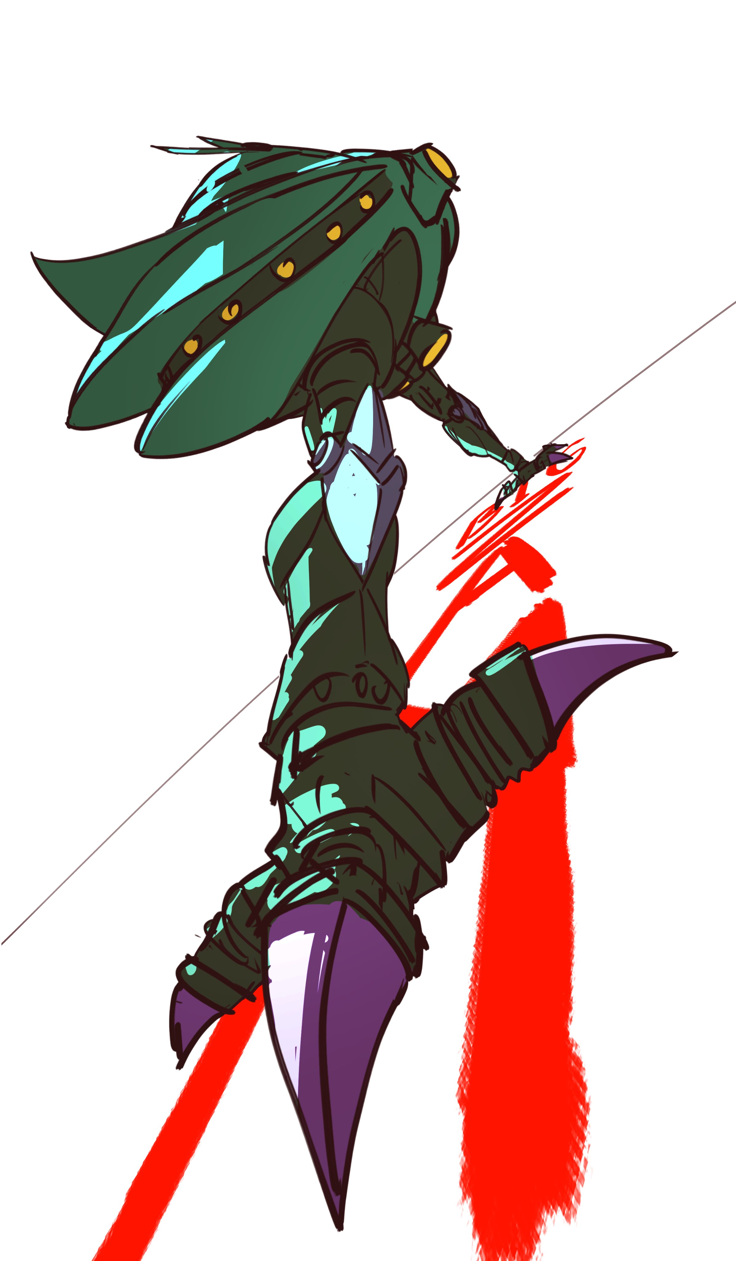 BIG ZAAAAAAAAAAAAAAAAAAAAAAAAAAAAAAAAAAAAAAAAAAAAAAAAAAAAAAAAAAAAAAAAAAAAAAAAAAAAAAAAAAMMMMMMMMMMMM