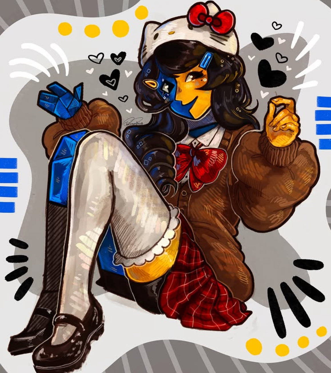 00 о B'
