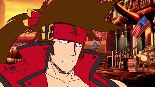 Sol