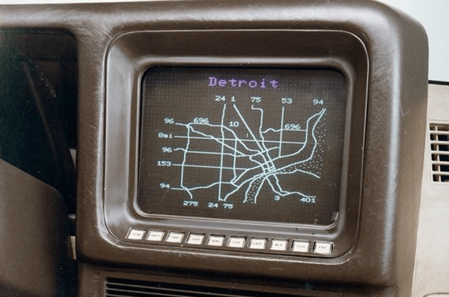 Detroit 241 75 53 94 96 696 10 Oni 96 153. 94 401 275 24 75