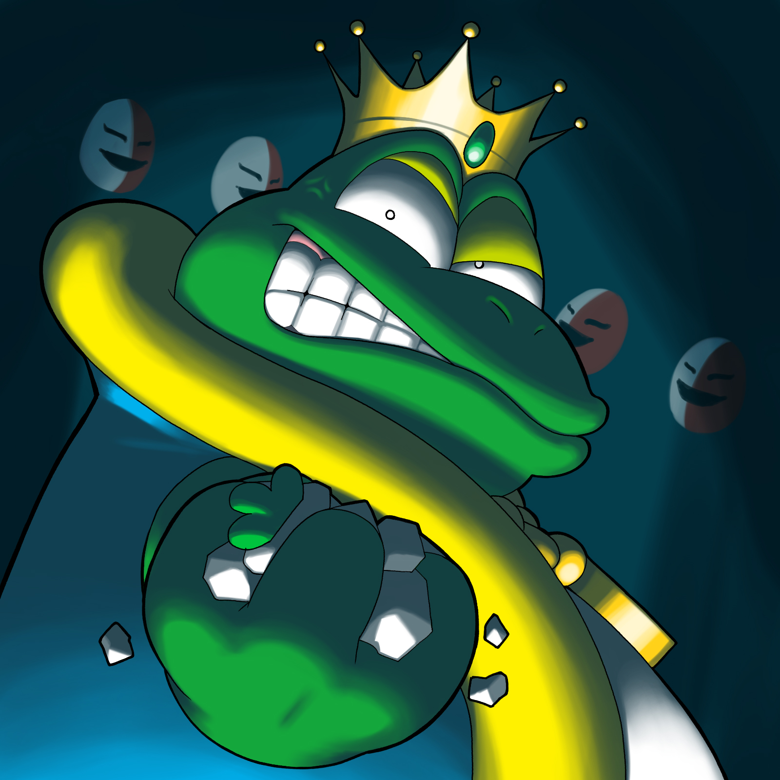 Wart