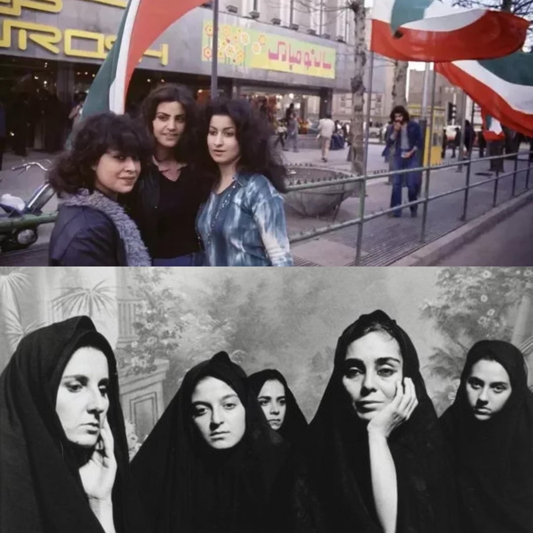 RO سال نو مبارک
