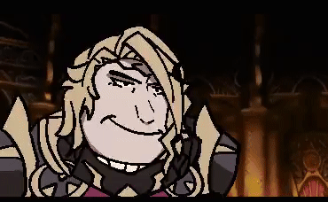 HAPPY 10 YEARS OF FIRE EMBLEM FATES