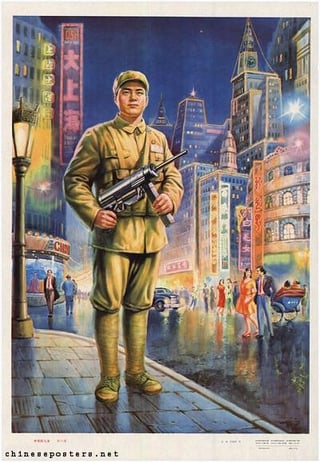 056 chineseposters.net
