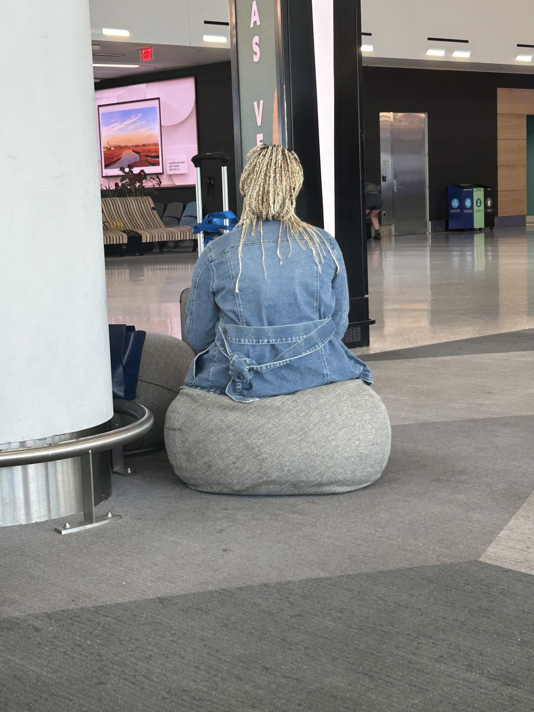 AS