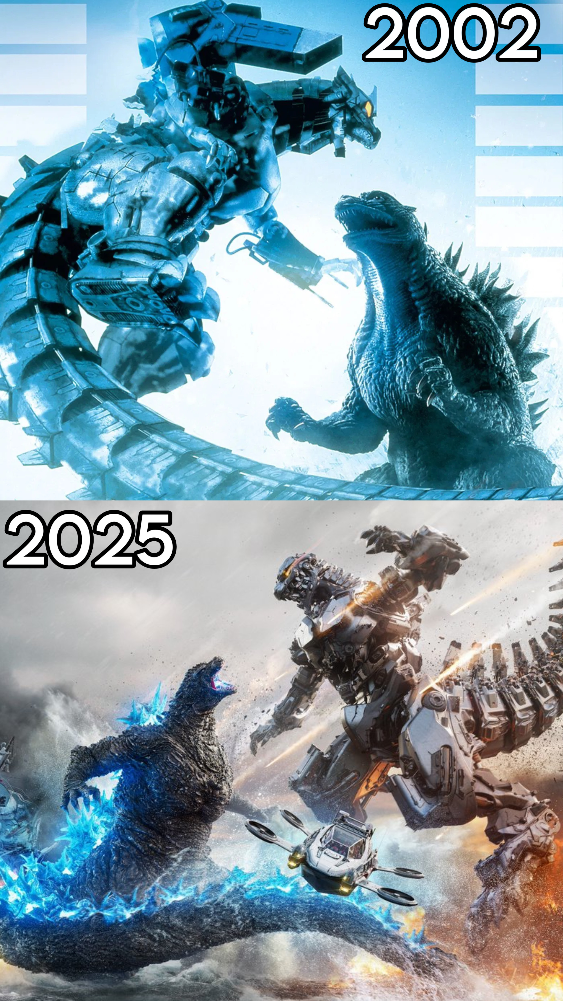 2025 2002