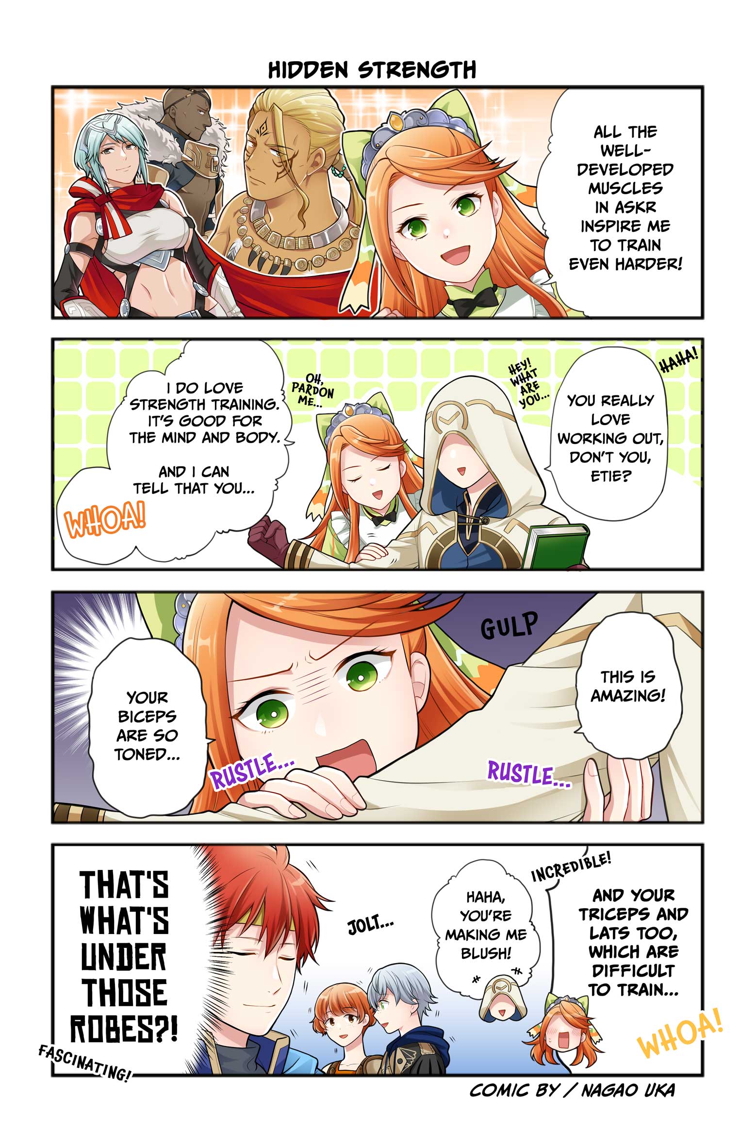 "Twitter source":https://x.com/FE_Heroes_EN/status/1940236485107826782