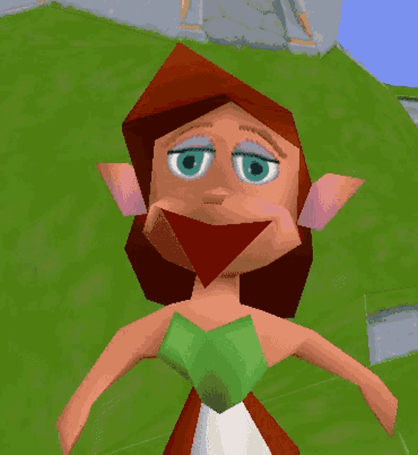 tfw Ripto replaces some flags