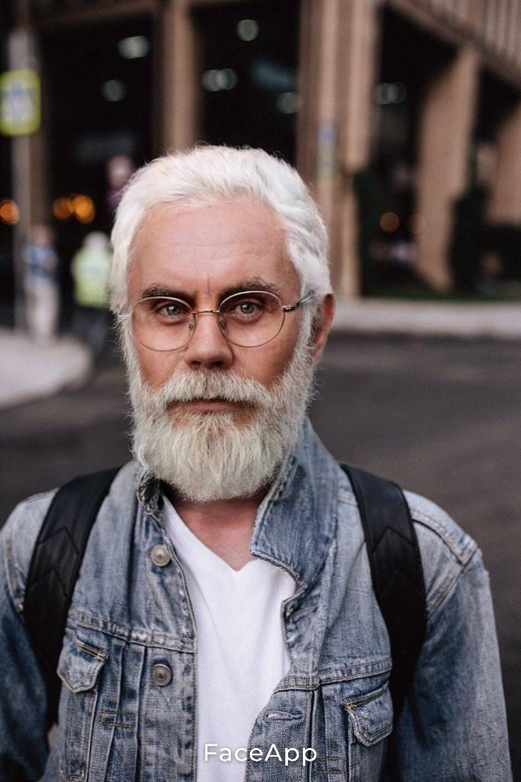 An old version of "Russian":https://knowyourmeme.com/memes/cultures/russia "influencer":https://knowyourmeme.com/memes/social-media-influencer Ян Топлес (Yan ) known as the Smart Guy With Glasses or Smart Guy in Glasses Wallpaper Download, seen with blonde hair, glasses and jean jacket. The photo went viral on TikTok in 2025.