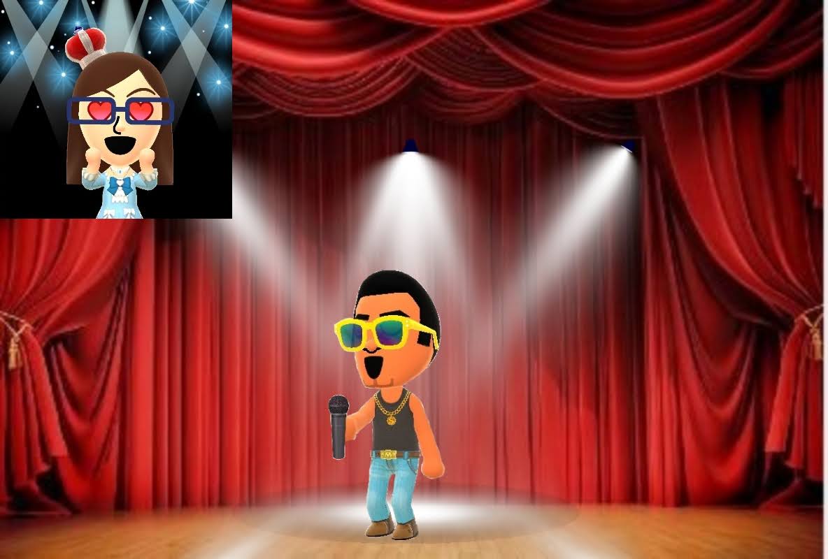 Had this meme popped up in the mid to late 2010s, this would've been cooked up a lot sooner.