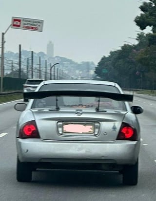 Seems unnecessary