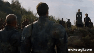 make a gif.com