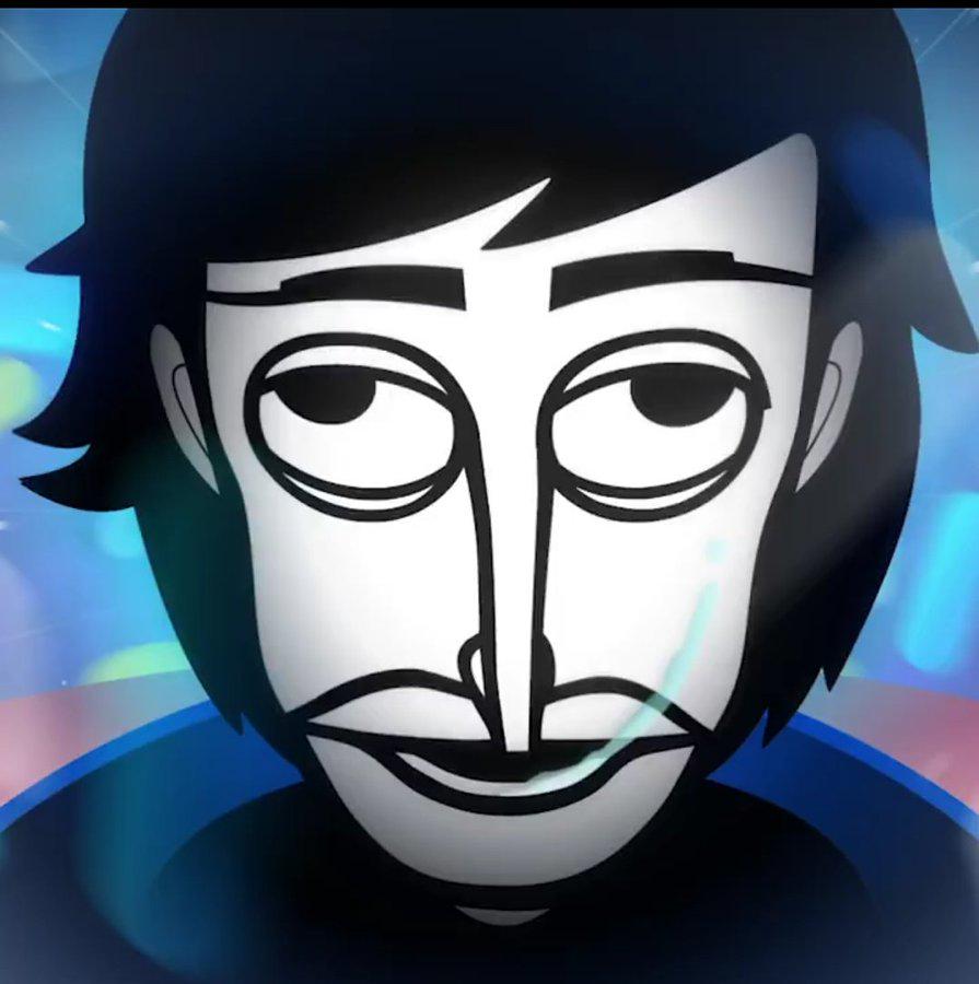 The Incredigasm | /r/okbuddyretard