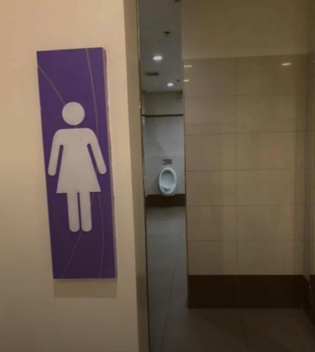 ⇐