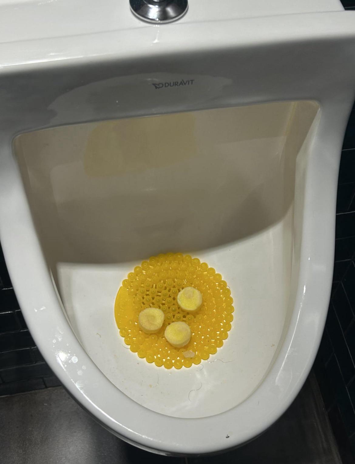 ODURAVIT