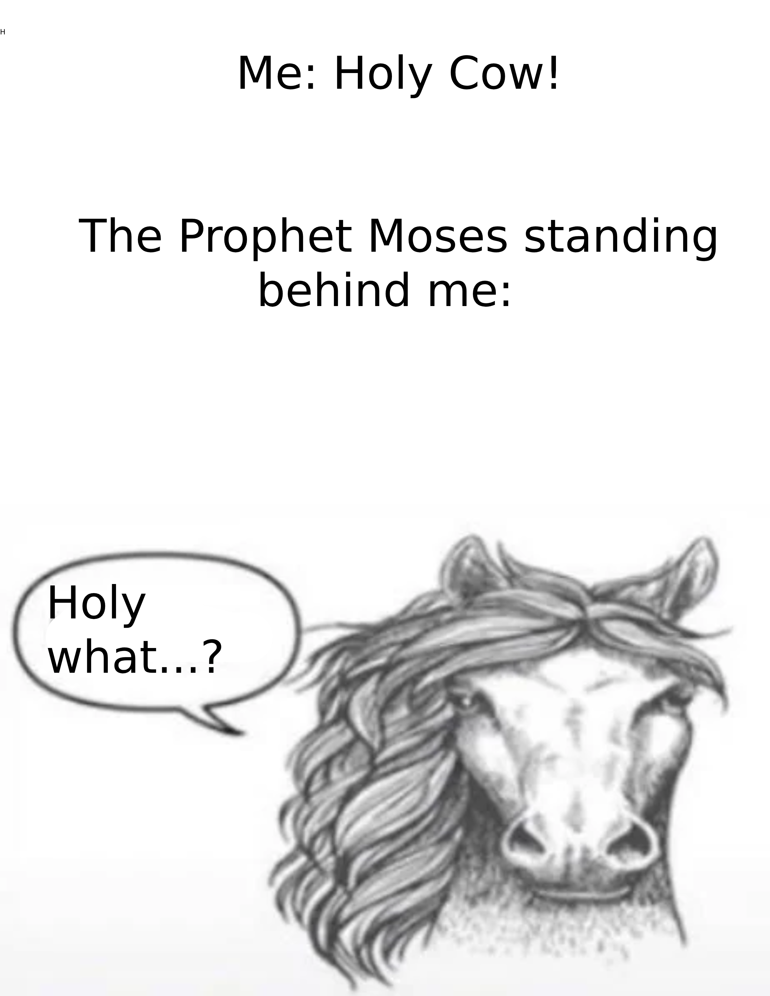 They took that kind of stuff seriously back then | History Memes