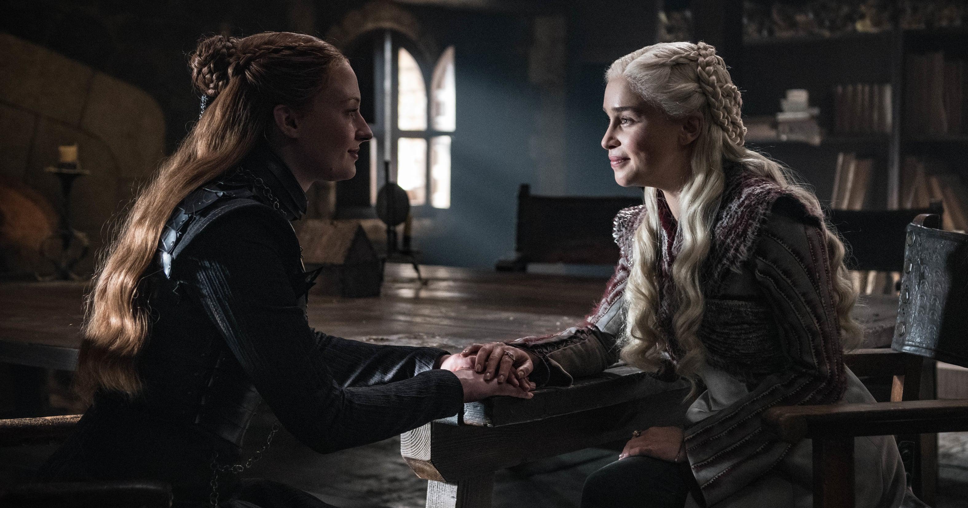 ✂️ | /r/FreeFolk