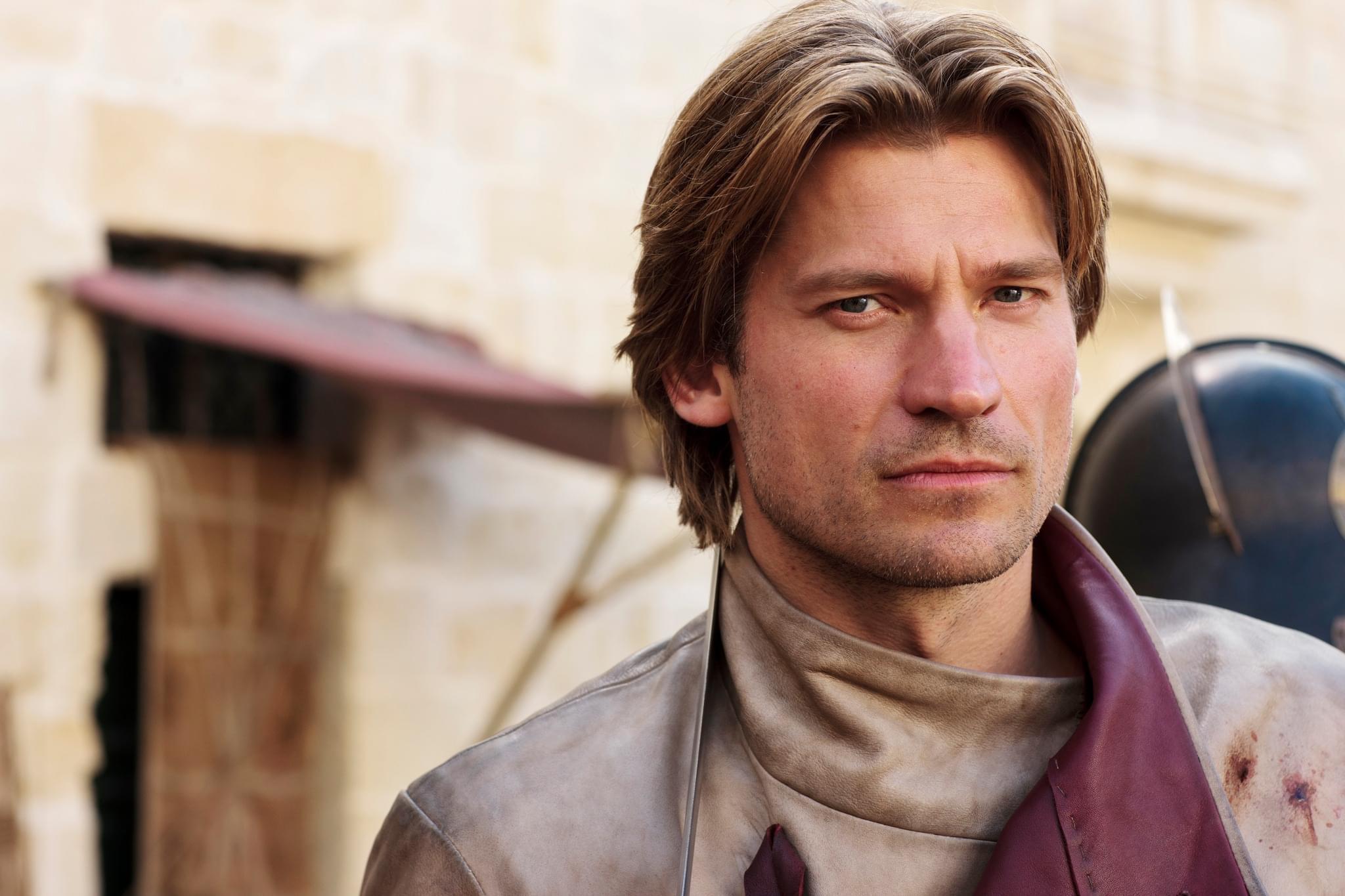"This is what a king should look like" - Jon Snow | /r/FreeFolk