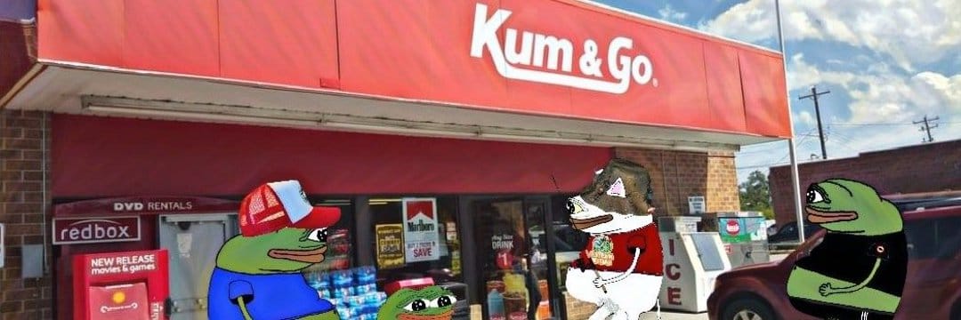 K-- & Go DVD RENTALS redbox NEW RELEASE movies & games Maribora SAVE DRINK E