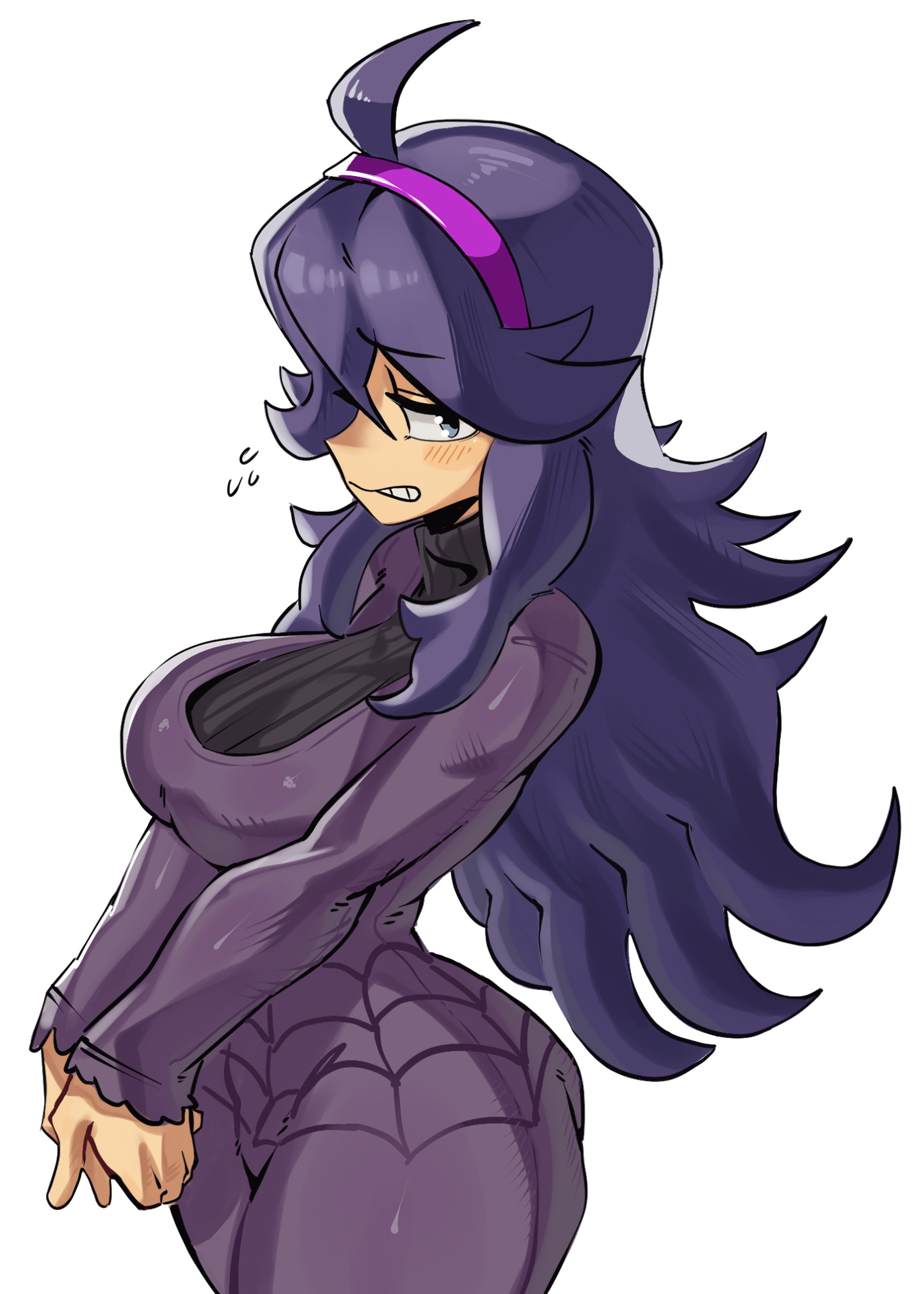 M ✓ つつ
