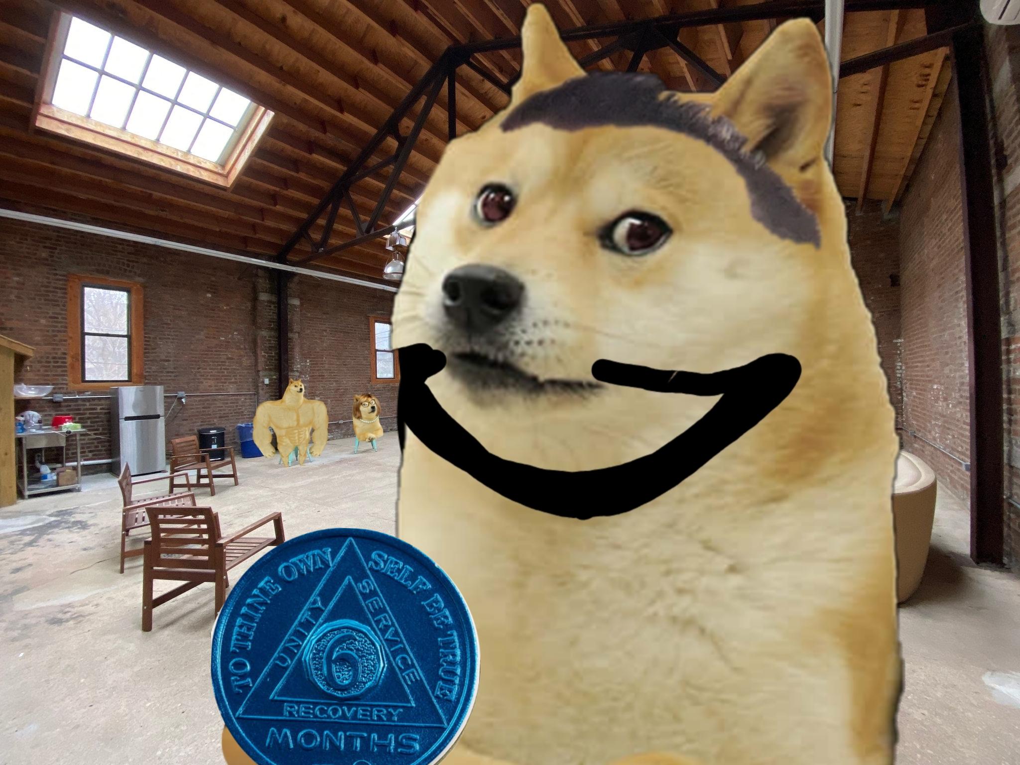 SELF BE TRUE SERVICE INTEL TO の OWN UNITY RECOVERY MONTHS