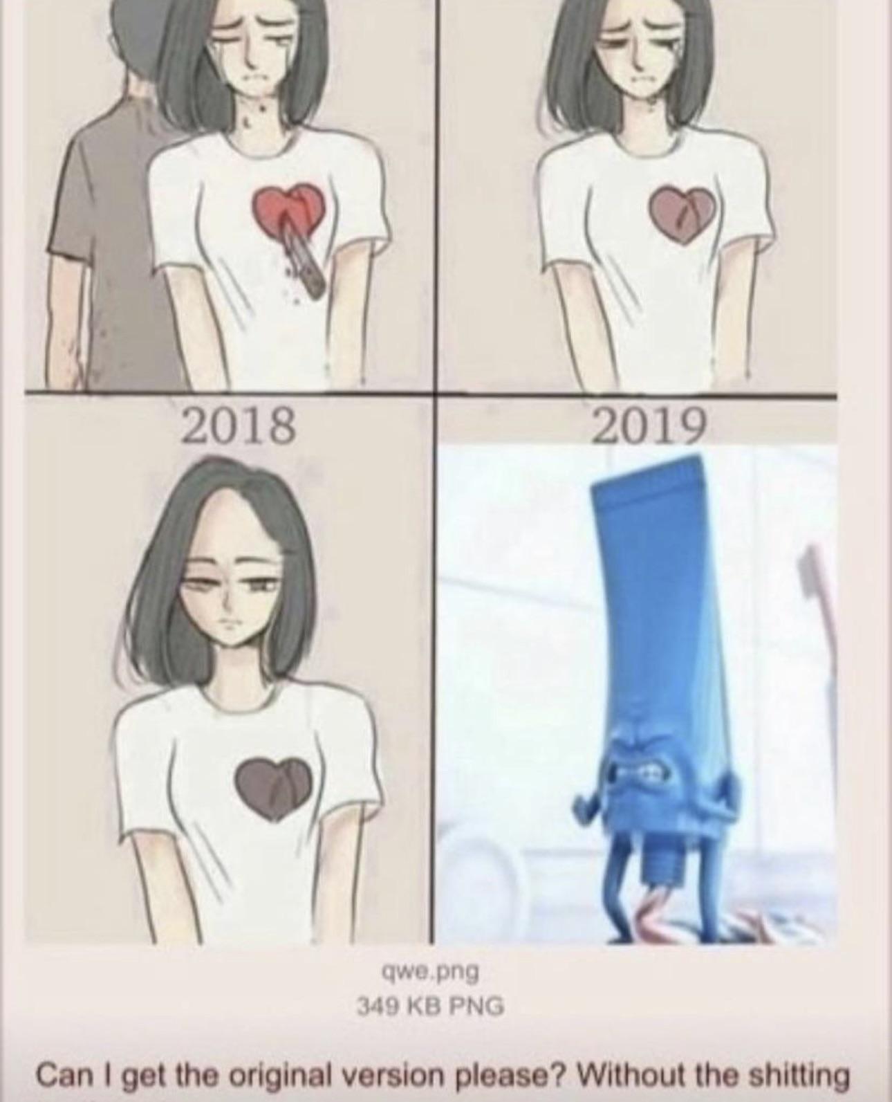 2018 2019 qwe.png 349 KB PNG Can I get the original version please? Without the s-------.