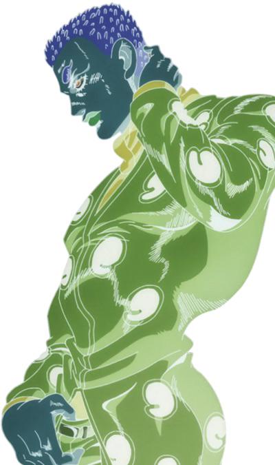 What happened to Sports Minimum? | /r/ShitPostCrusaders/