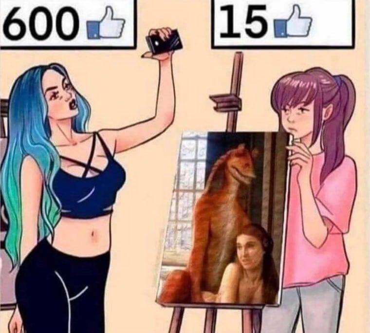 600 ✓ 15