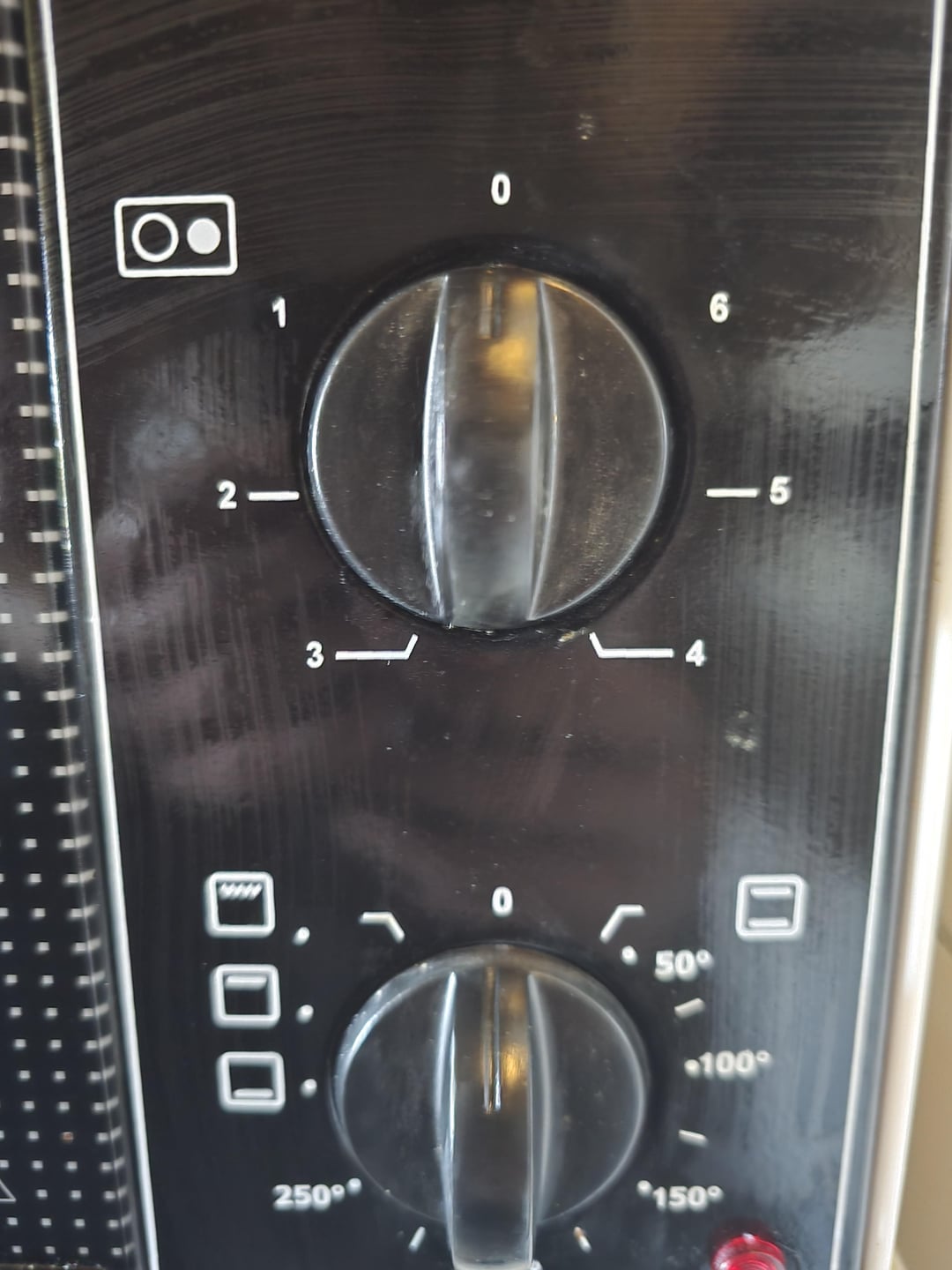 2- 3 0 6 <-5 50° 100° 250 150°