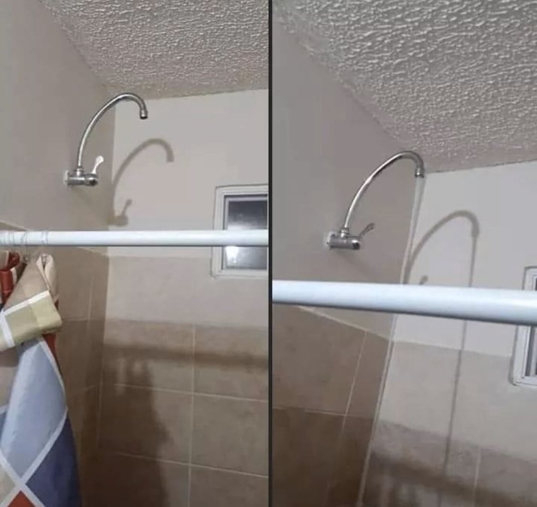 If it works...