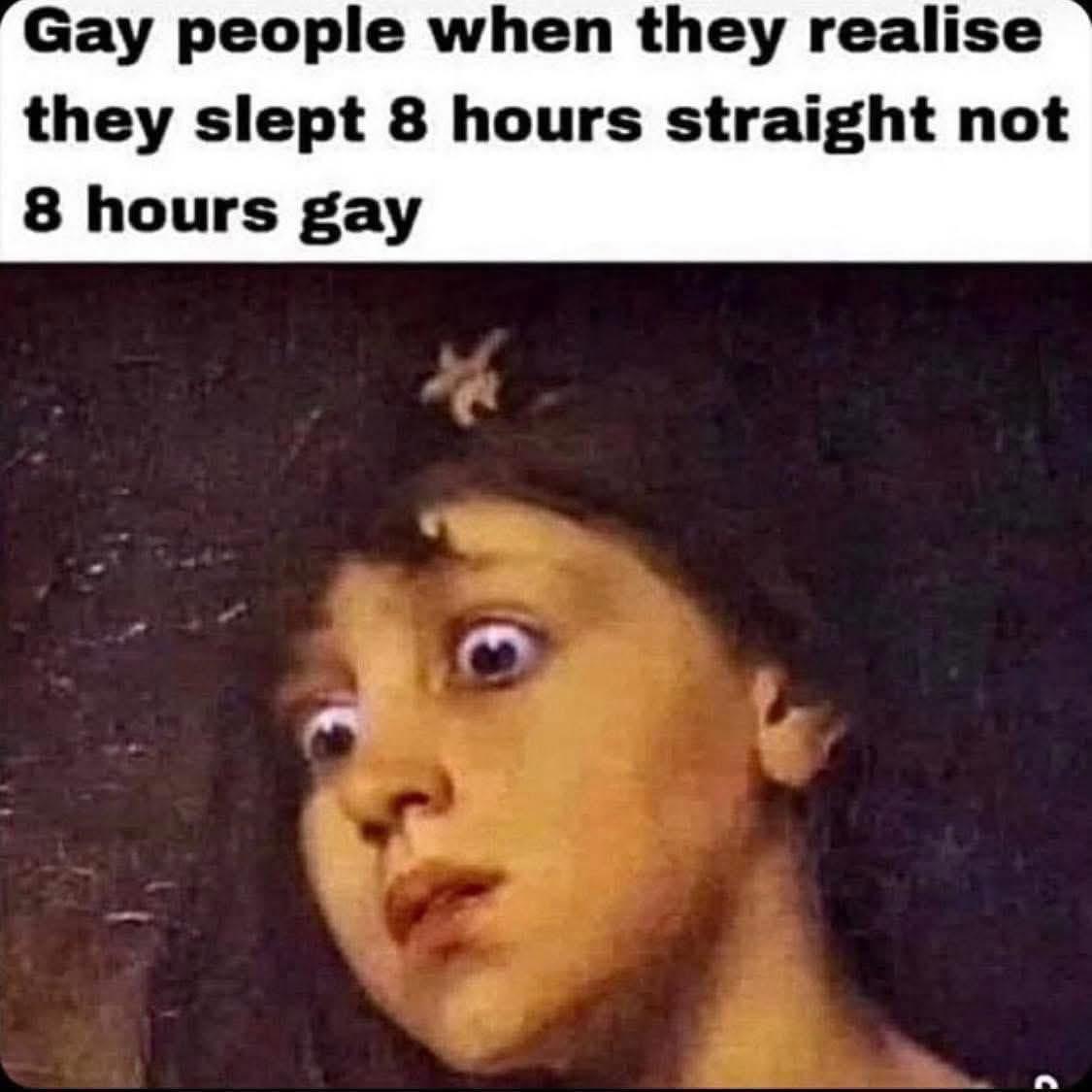 2f6.jpeg