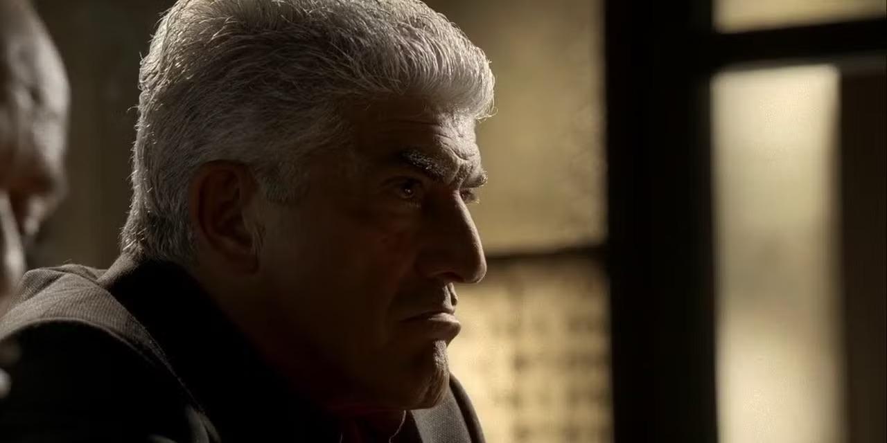 14 years waiting for The Winds of Winter, not a fuckin peep, for what? | /r/FreeFolk