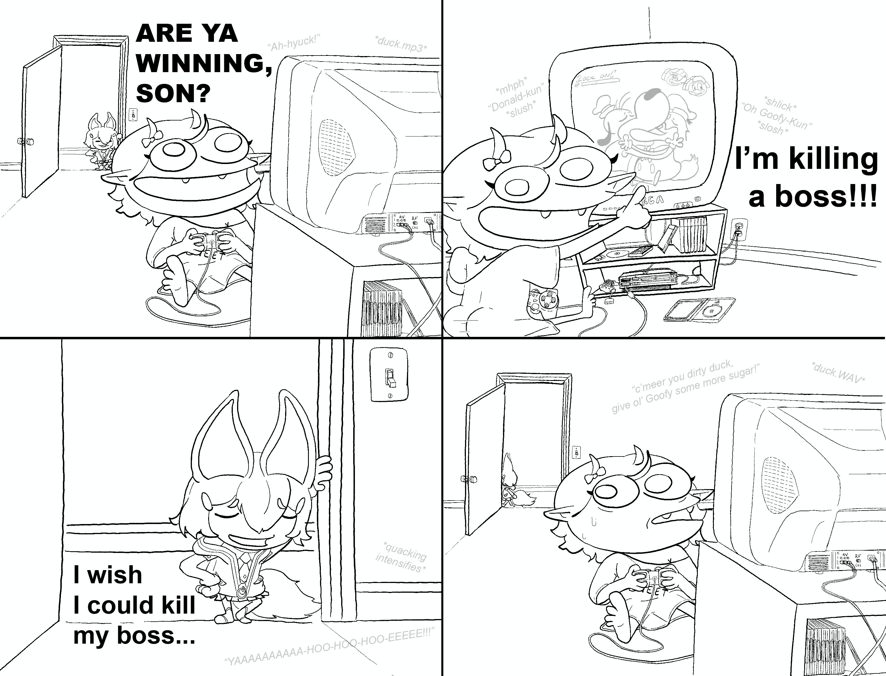 !https://pbs.twimg.com/media/GvIVUv2WwAArpqp?format=jpg&name=900x900!