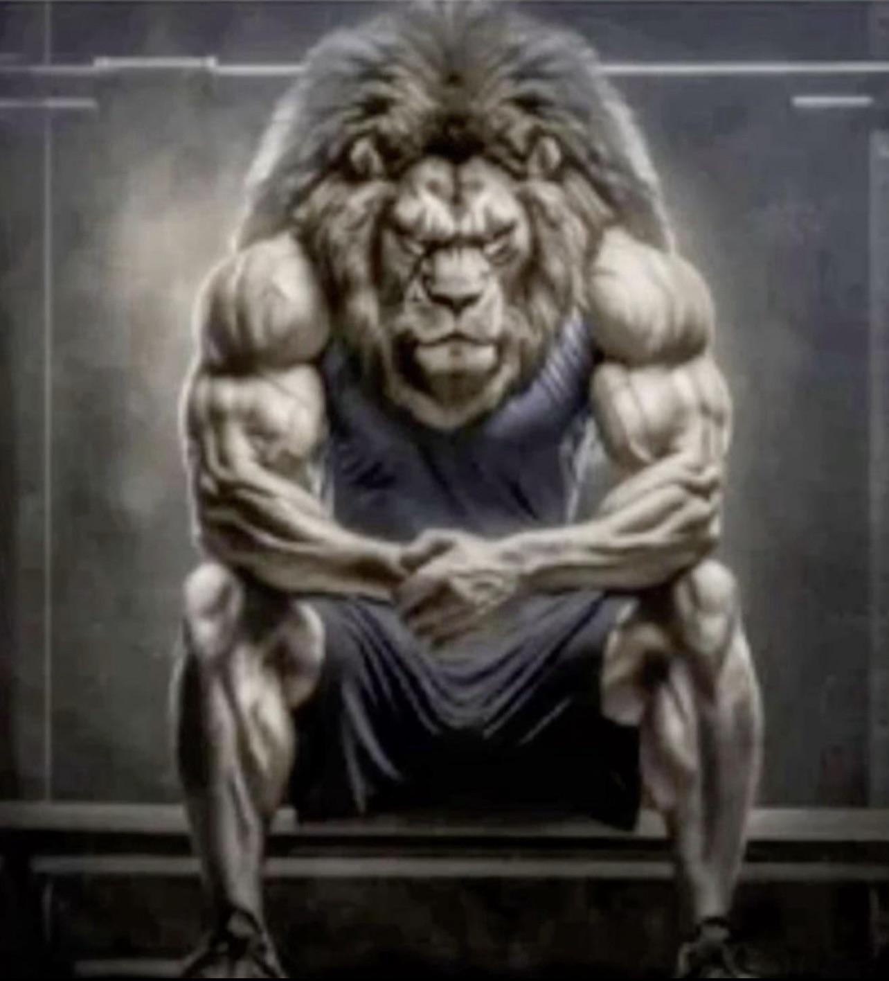 5 year old me waiting on the toilet for mom to wipe my ass | /r/okbuddyretard