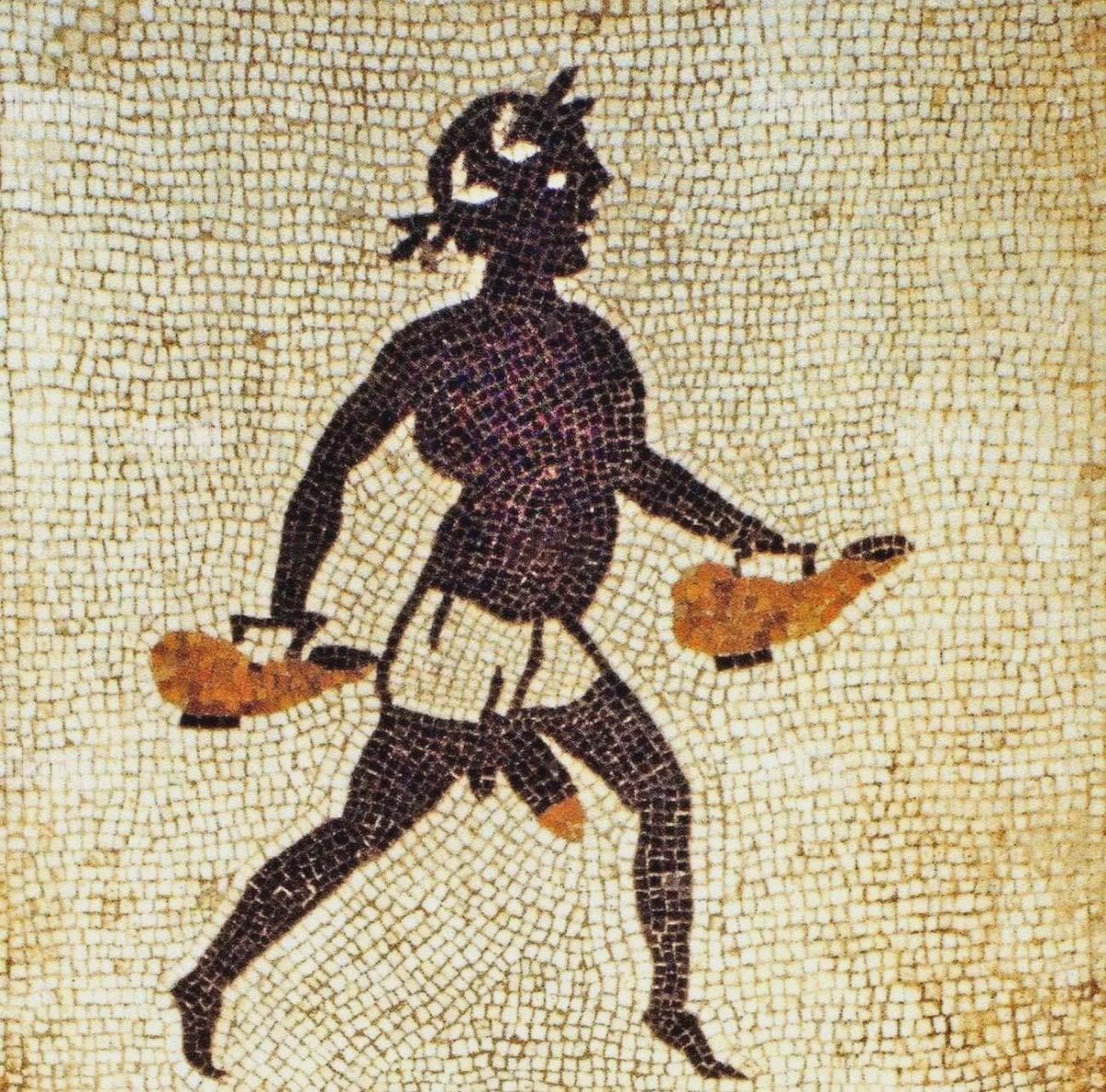 You have Jorked three times, I am a genie, you get three wishes ( I get to violate your butt for eve...