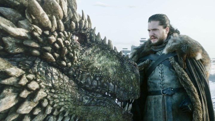 I hope GRRM will do justice to them | /r/FreeFolk