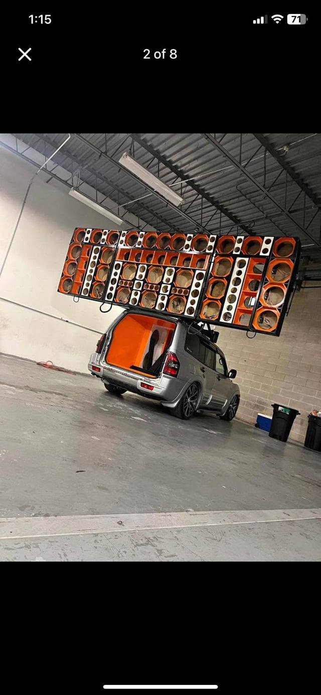 1:15 2 of 8 8888 600 000 71