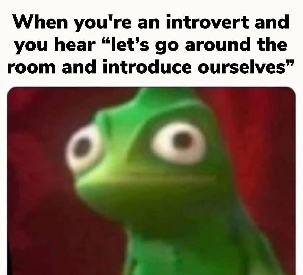 17b.jpeg