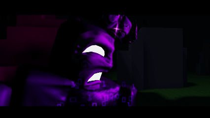 Hey, If u want to know me, u can check my Youtube. Same name, AirzOX. air.oxygen, my discord.