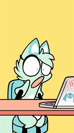 9a2.gif