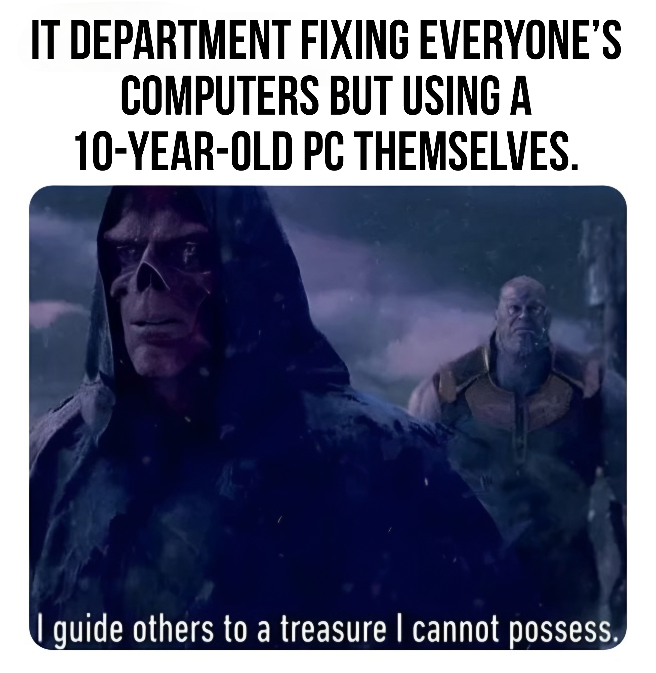 531.png