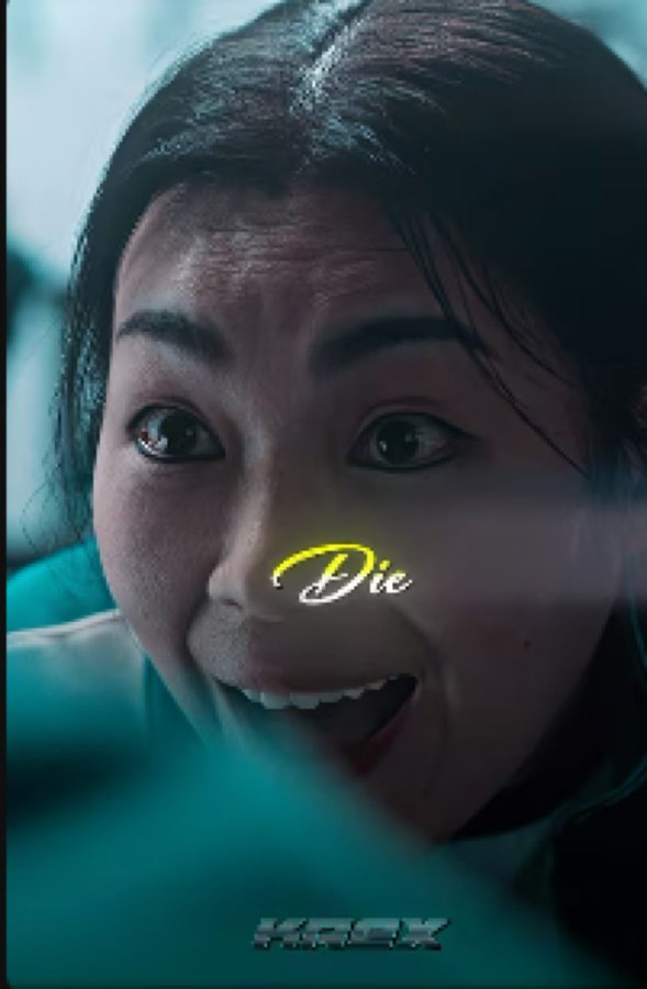 Die