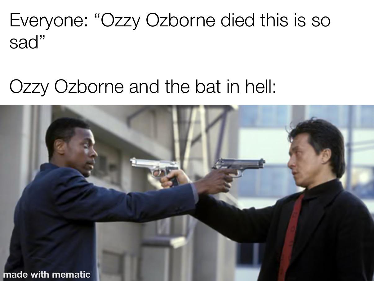 653.jpeg