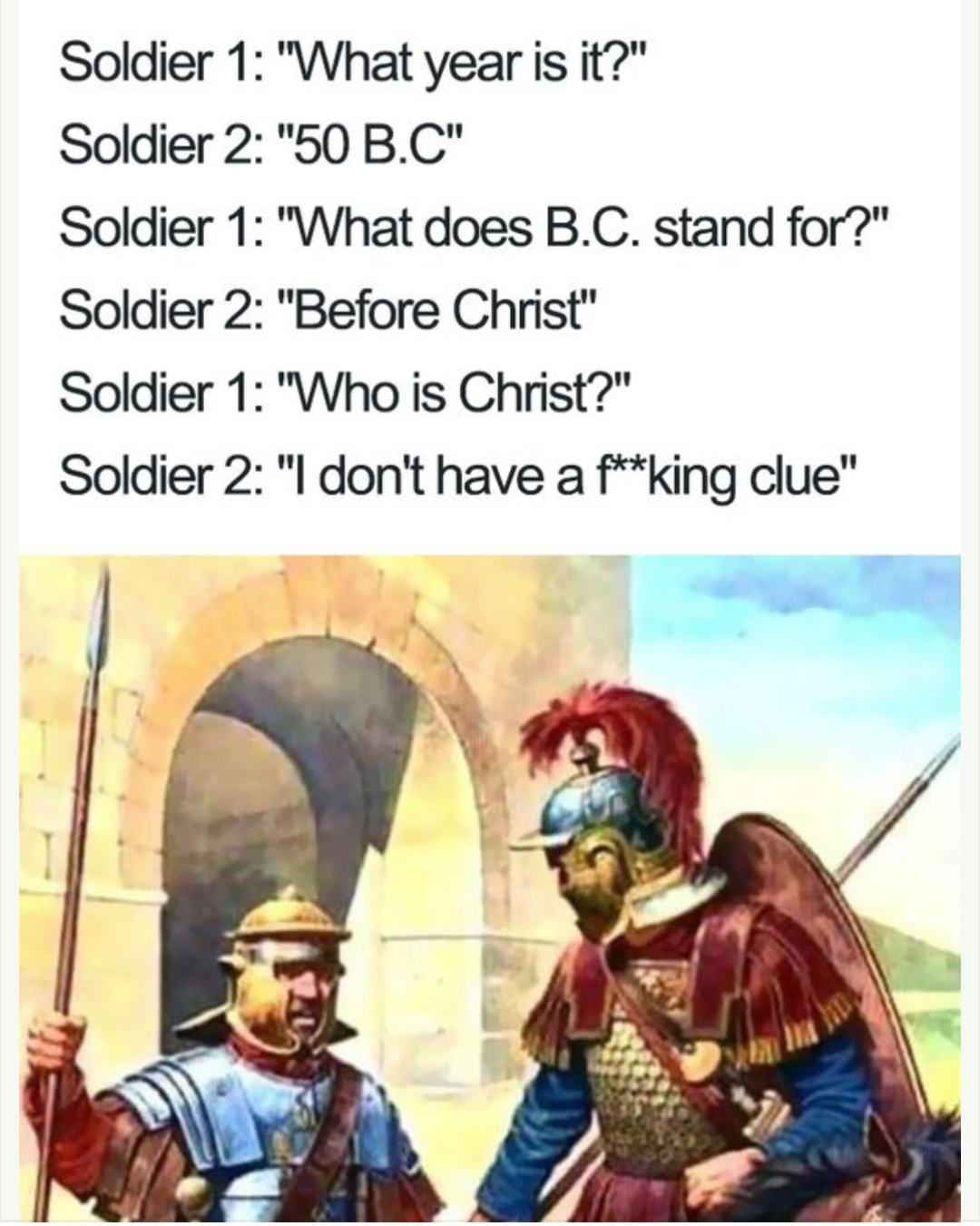 153.png