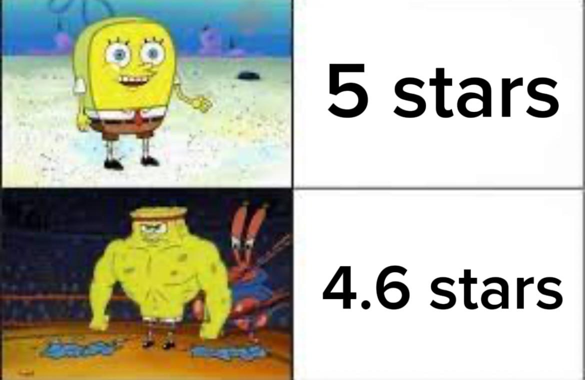 cac.jpeg