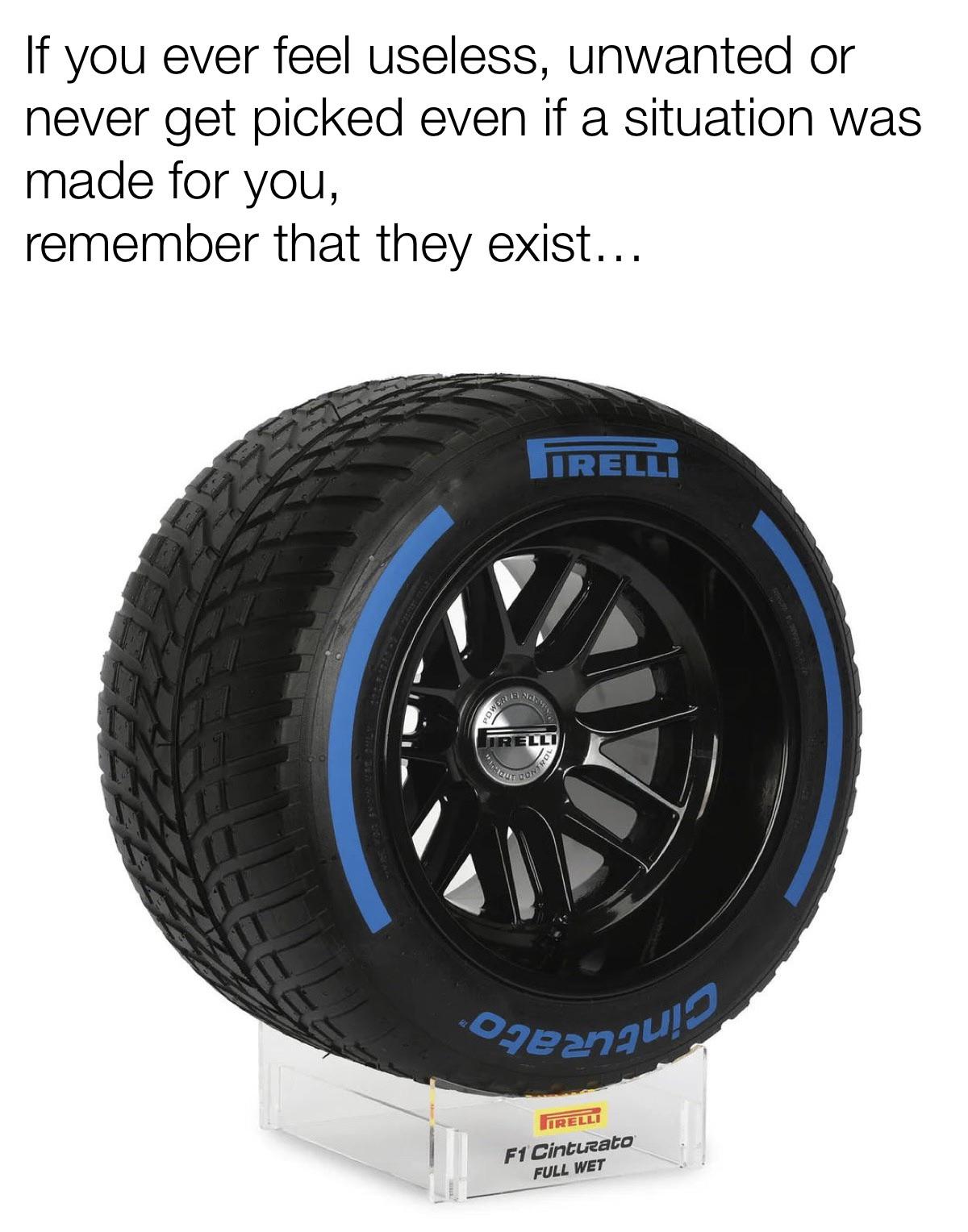 cb8.jpeg
