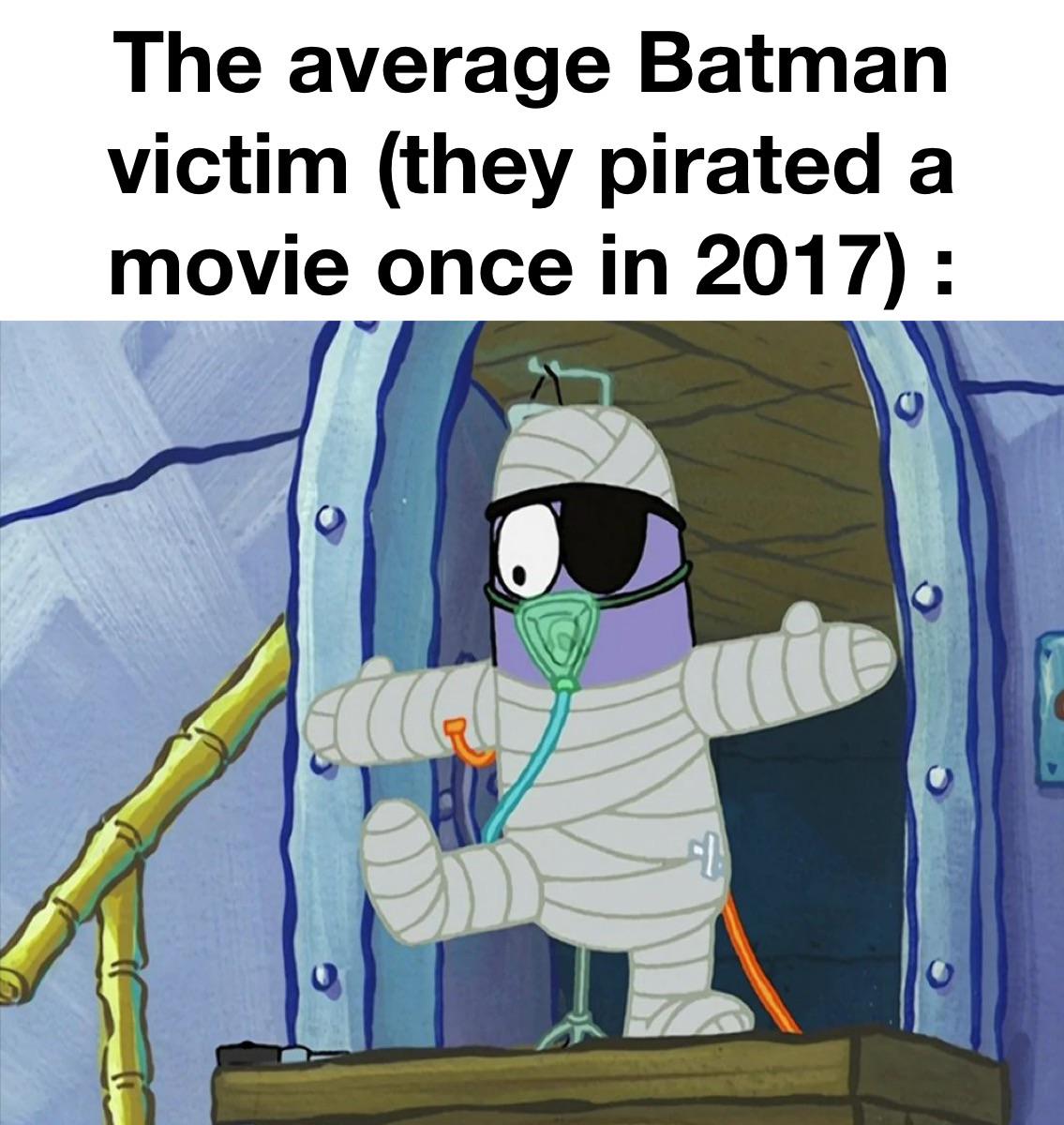 a1b.jpeg