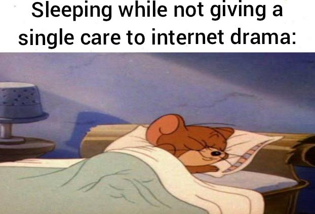 b3b.jpeg
