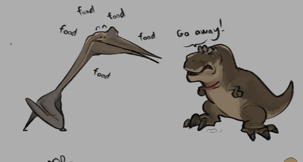 0 food food food food food Go away! 亞